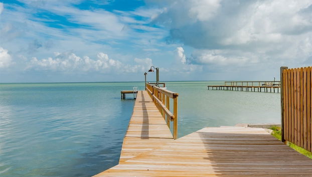 Ausstattung der Unterkunft