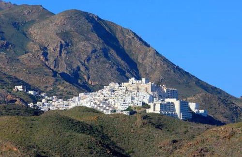 Sunny Breeze Apartment - Foto 47