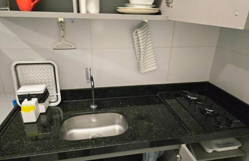 Dias maravilhosos - Compact Time 1006 - Foto 41