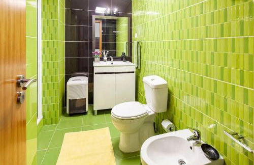 Casa do Fontanário - Photo 20