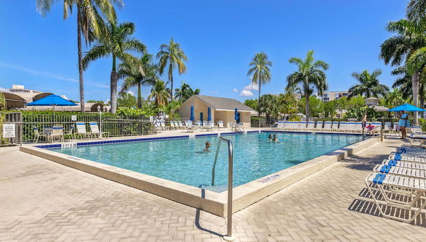 Santa Maria 208 by Distinctive Beach Rentals - Foto 2, Servicios del alojamiento