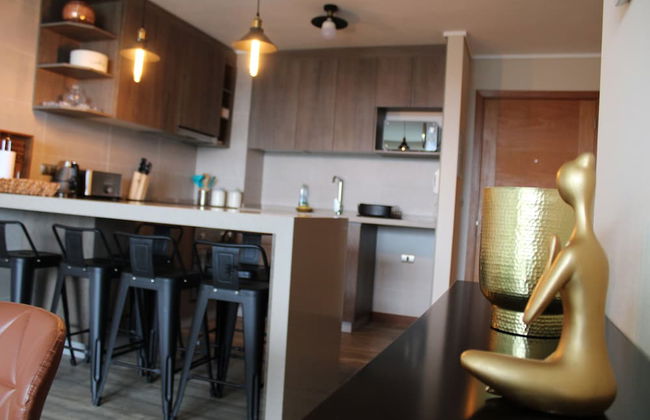 EDIFICIO B - Foto 31