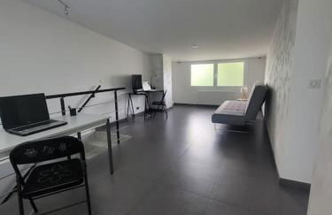 La campagne en ville - Foto 29