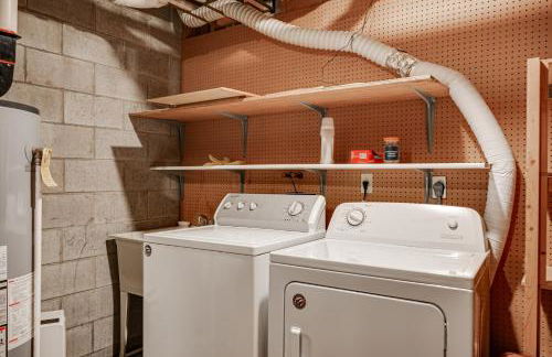 Island View Lodge - Photo 38