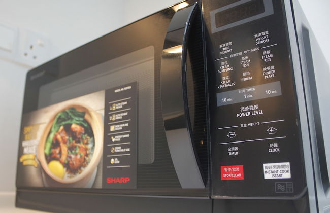 H2H London House - Photo 31