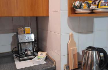 La casa delle farfalle - Foto 12