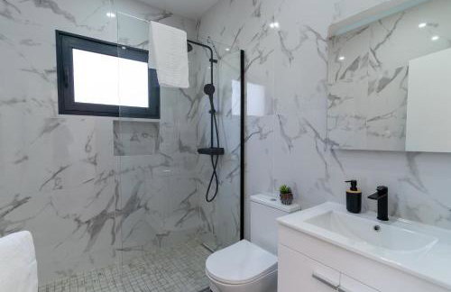 Vila Valeria - Foto 14