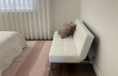 Dream Beach Pedrogão - Foto 19