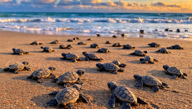 Excursión a Praia do Forte y Guarajuba - Foto 3