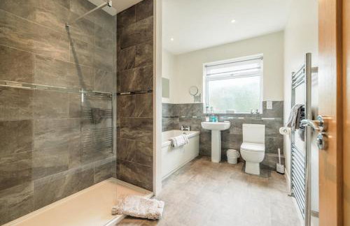 Carr view farm - Foto 7