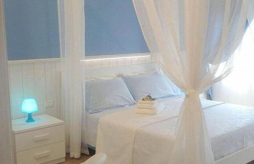 La Corte di Marga Ginetta 2 - Prosecco Hills Holidays - Foto 13