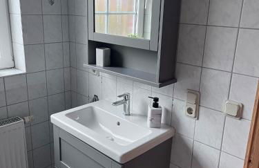 RobbenKoje - Photo 16