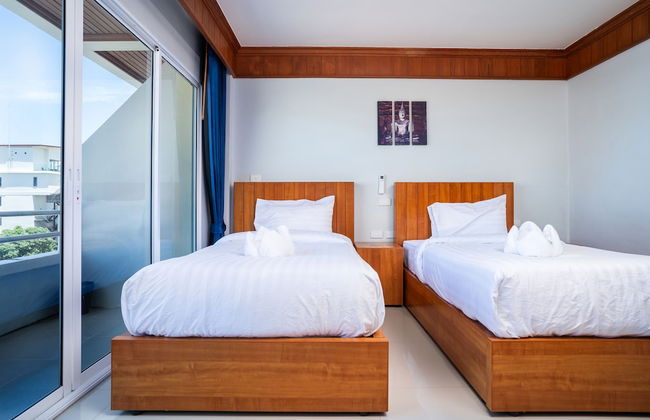 GP House Phuket - Foto 42