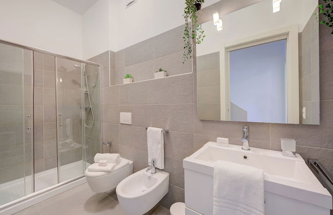 Residenza Castello - Foto 10