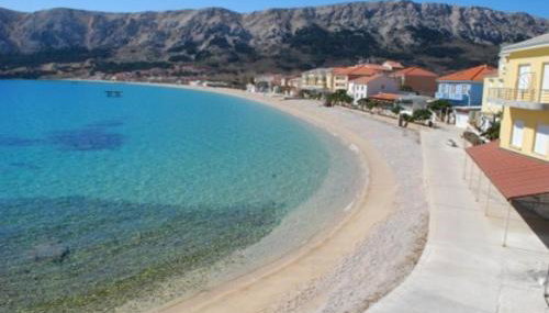 Apartman Manuela - Photo 2