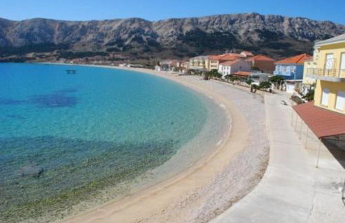 Apartman Manuela - Foto 2