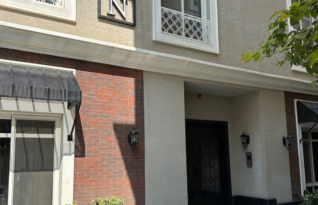 Kease Hittin N-14 Lusso Hejaz AZ76 - Foto 14