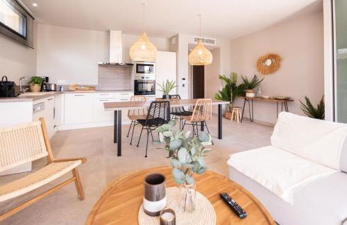 La Villa Sambro - Foto 72