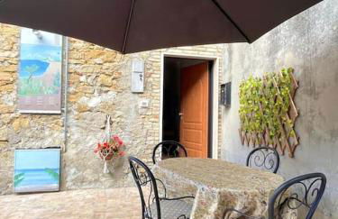 Angolo della ''Loggia'' Silvi Paese - Foto 12