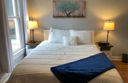 Suite 39 North - Foto 14