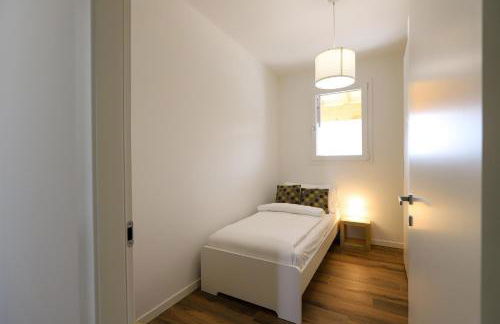 Villa 41 Lazise - Foto 8