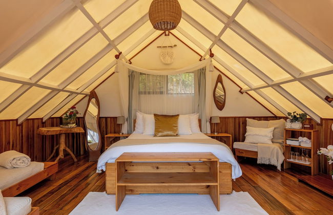 Yaloco House Monteverde - Photo 32