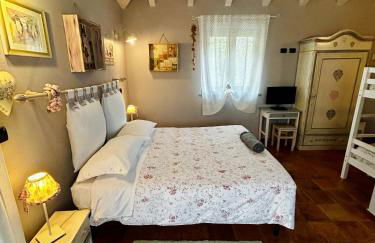 Agriturismo Terra e Cielo - Photo 8