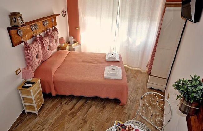 Il Mare di Roma - Photo 11