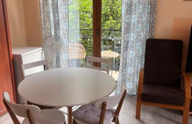 Apartament Pod Orzechem - Foto 22