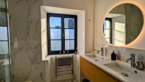 Séjour ressourçant en Berry proche Zoo de Beauval - FR-1-591-732 - Photo 4