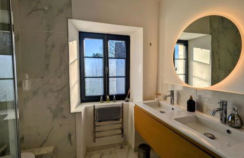 Séjour ressourçant en Berry proche Zoo de Beauval - FR-1-591-732 - Foto 4