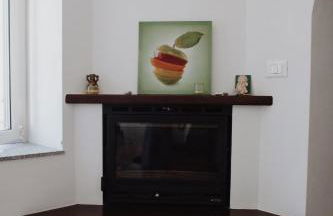 Railroad-house - Foto 16