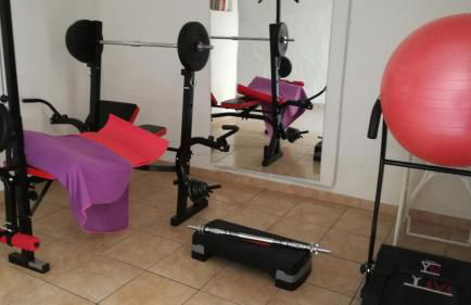 a Casa di Rosi 2 - Foto 15