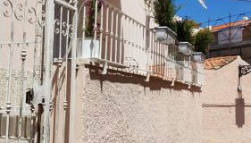 Monolocale II La Maddalena - Foto 2