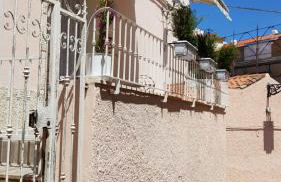 Monolocale II La Maddalena - Foto 2