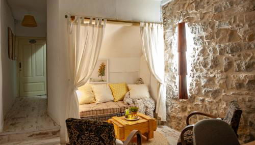 Casa Boutique Kimeta - Foto 5