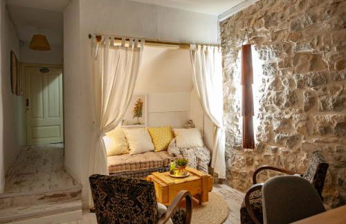 Casa Boutique Kimeta - Foto 5