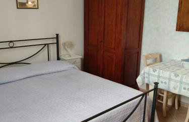 Agriturismo Pettinari - Photo 9