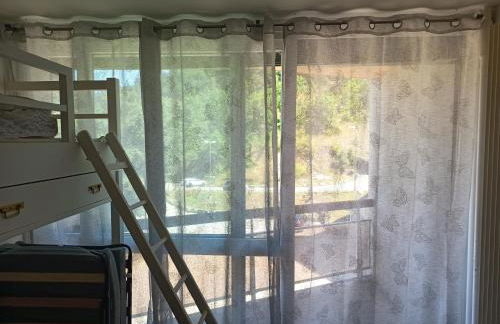 Studio Villard-de-Lans - Foto 8