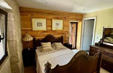 Casa da Montanha - Foto 17