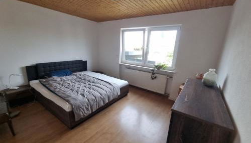 Wohnung M voll möbliert - Foto 4