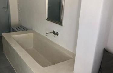 Theros Apartments Donoussa - Photo 30