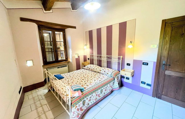 Spoleto Poolside - Sleeps 24 - Photo 16