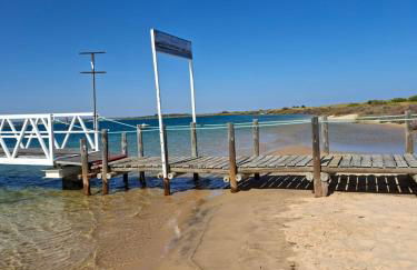 Apartamento Matilde - Foto 37