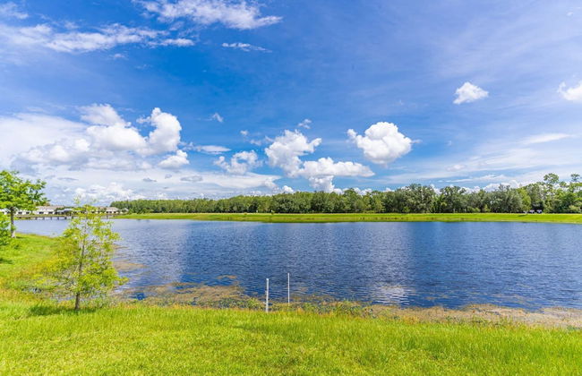 2633 Trafalgar Village - Photo 33