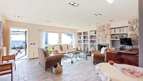 GuestHost - Penelope Seaview Apartment - Foto 3
