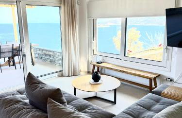 PETRA Luxury Villas - Foto 29