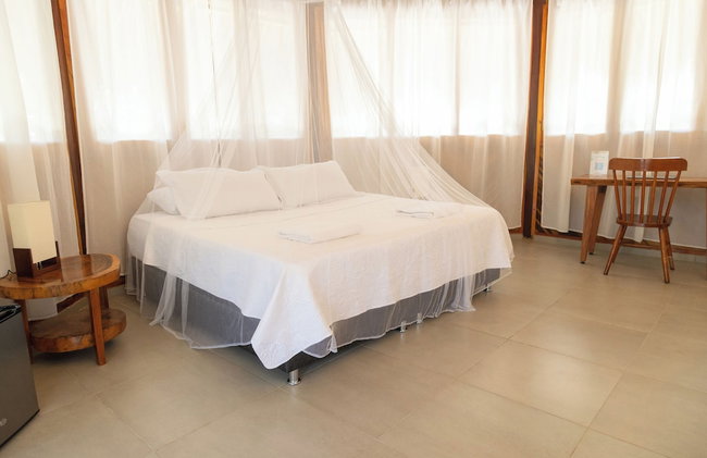 Zirwa Hotel Boutique - Foto 6