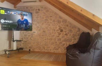 Villa Kontesa - Photo 22