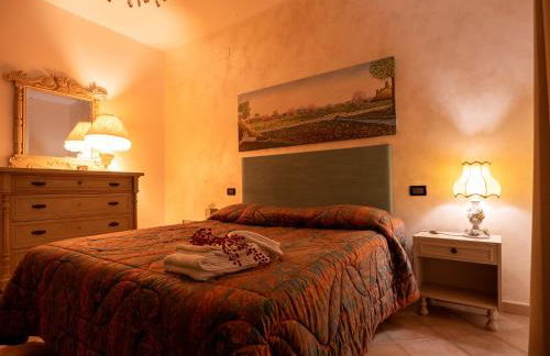 Casa degli Ulivi - Foto 20